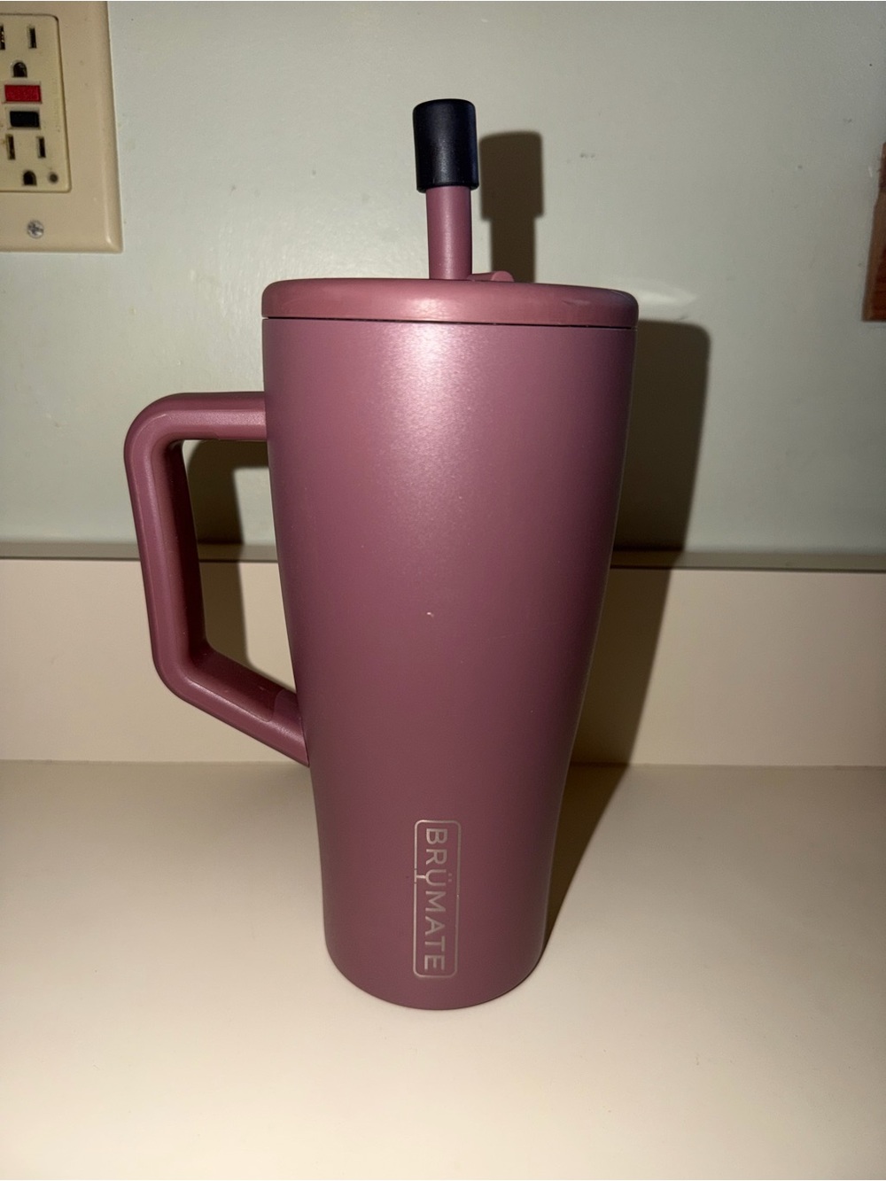 BRÜMATE ERA 30 oz